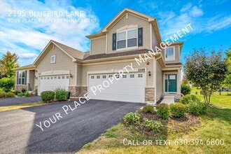 Building Photo - 2195 Bluebird Ln
