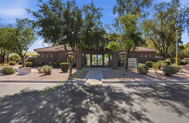 Building Photo - Beautiful San Tan Valley Home in Meadow Vista