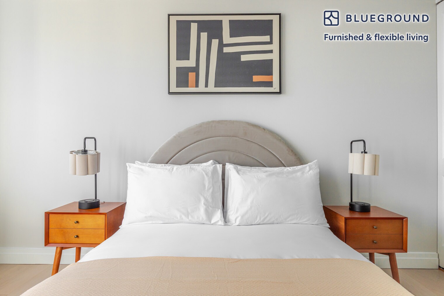 Building Photo - 155 E 31st St