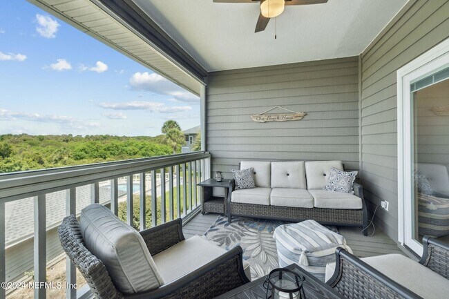 Building Photo - 626 Ponte Vedra Blvd