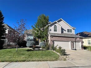 Building Photo - 16851 E Euclid Ln