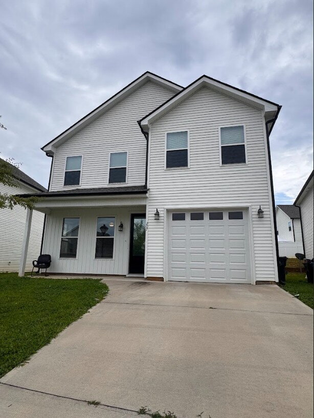 Primary Photo - Inquire today on how to get FREE rent!