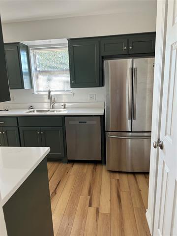 Building Photo - 412 Ruckers Ct