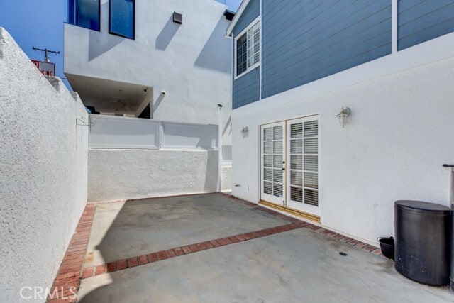 Building Photo - 645 Longfellow Ave