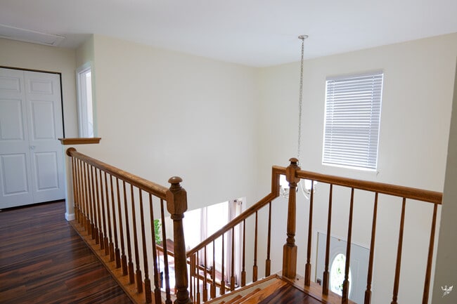 Building Photo - 850 Indian Wells Cir