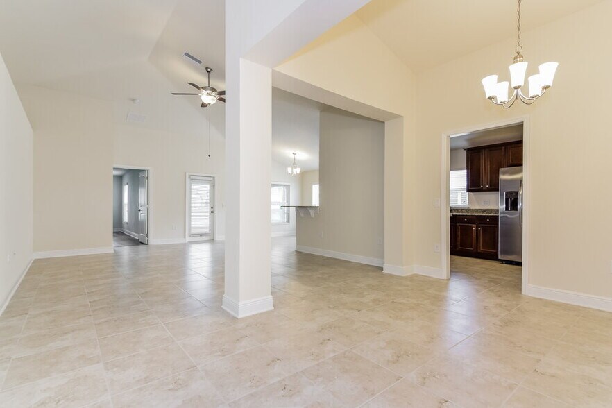 Building Photo - 13207 Precept Way