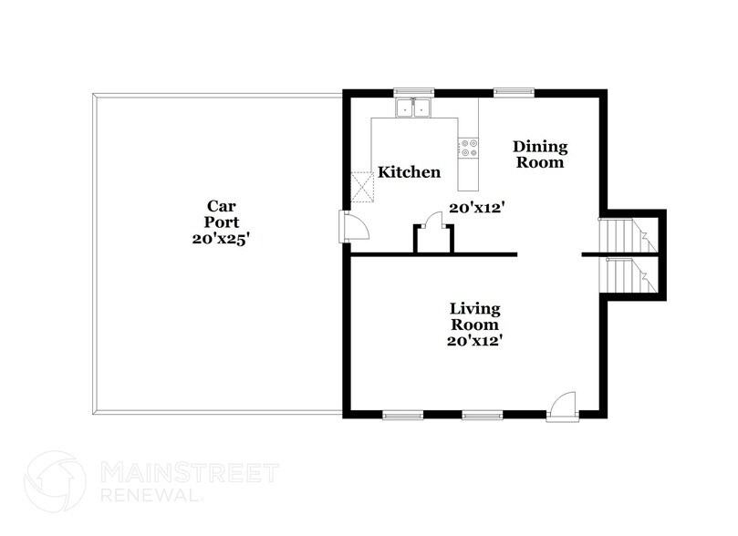 Building Photo - 5946 Twilight Trail
