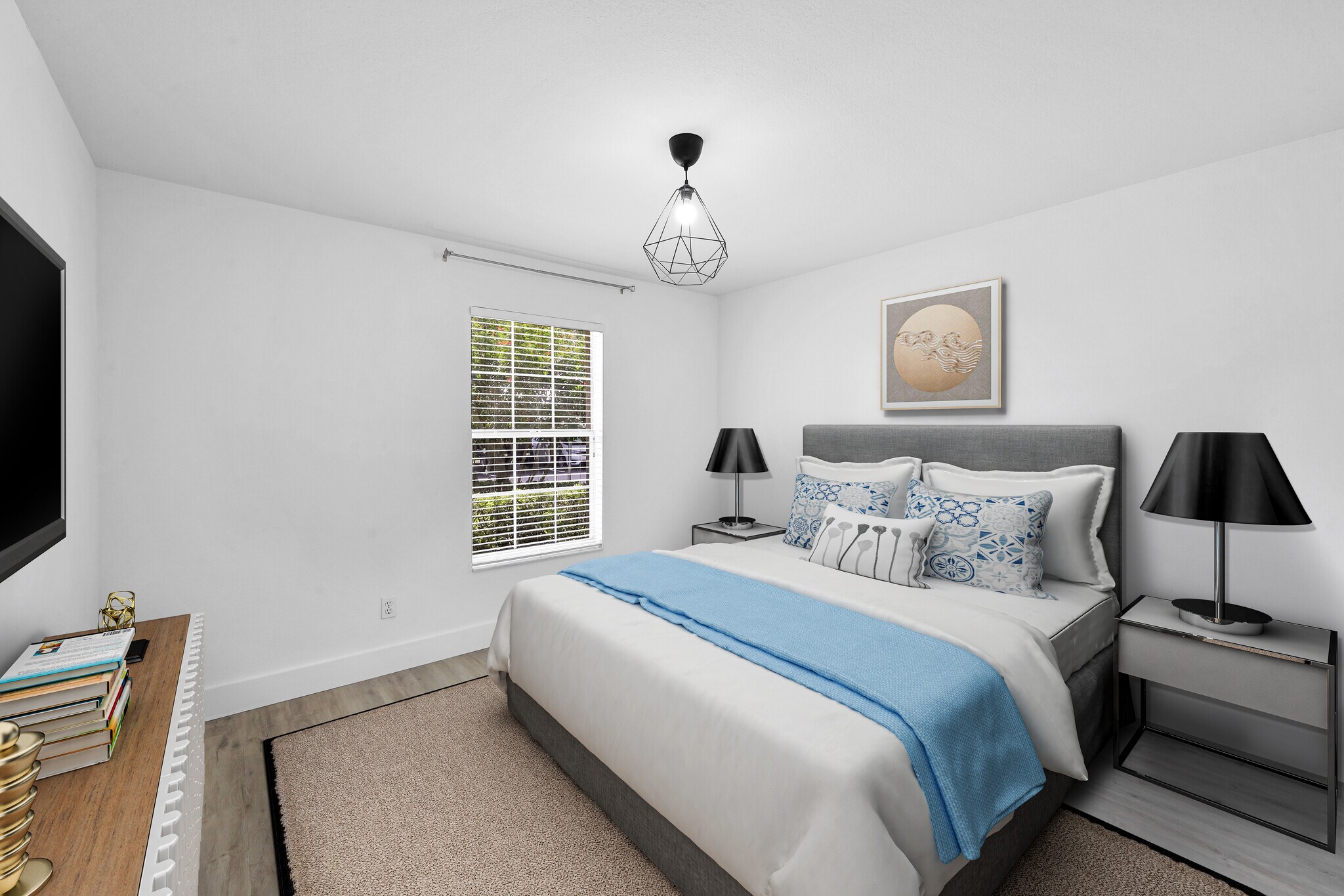 Building Photo - 9650 Victoria Ln