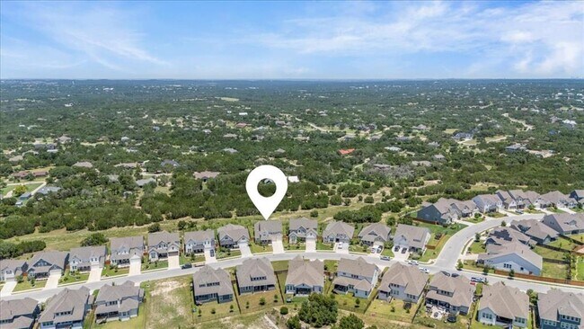 Building Photo - 1708 Hazy Hills Loop