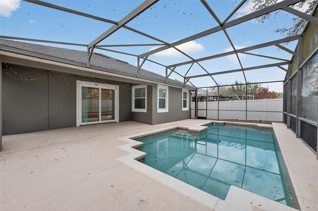 Building Photo - 3043 Lake Jean Dr