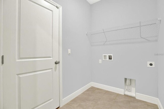Building Photo - 147 Bright Ibis Ave