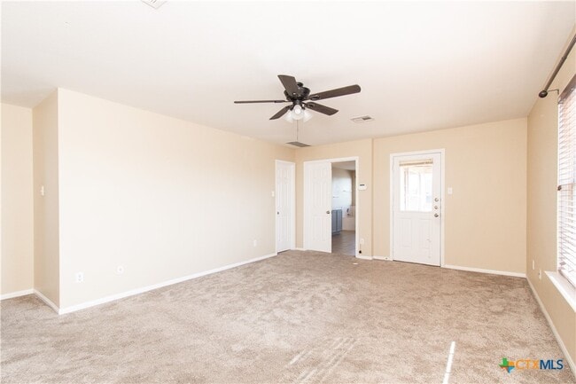 Building Photo - 413 E Orion Dr