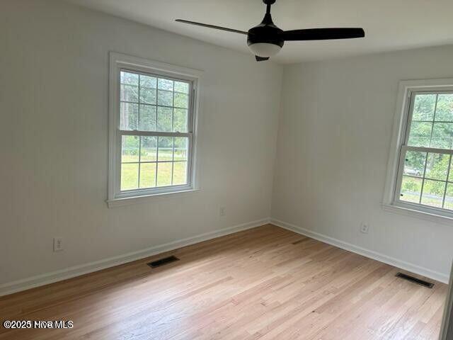 Building Photo - 611 E L Ives Dr