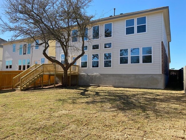 Building Photo - 370 Bright Star Ln