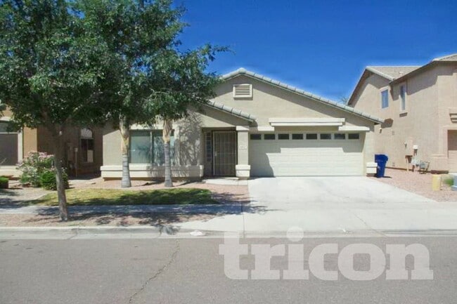 Building Photo - 8412 S 50th Dr