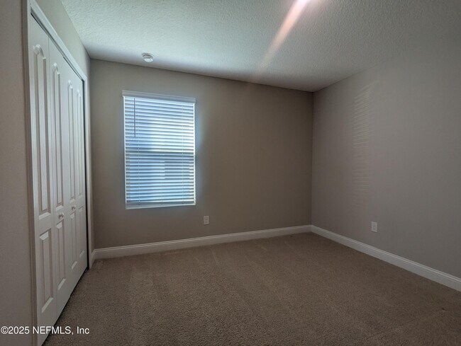 Building Photo - 116 Zancara St