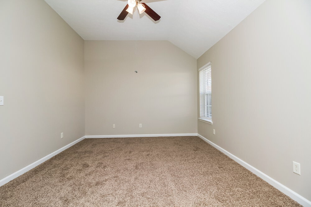 Building Photo - 7036 Hickory Pass Ln