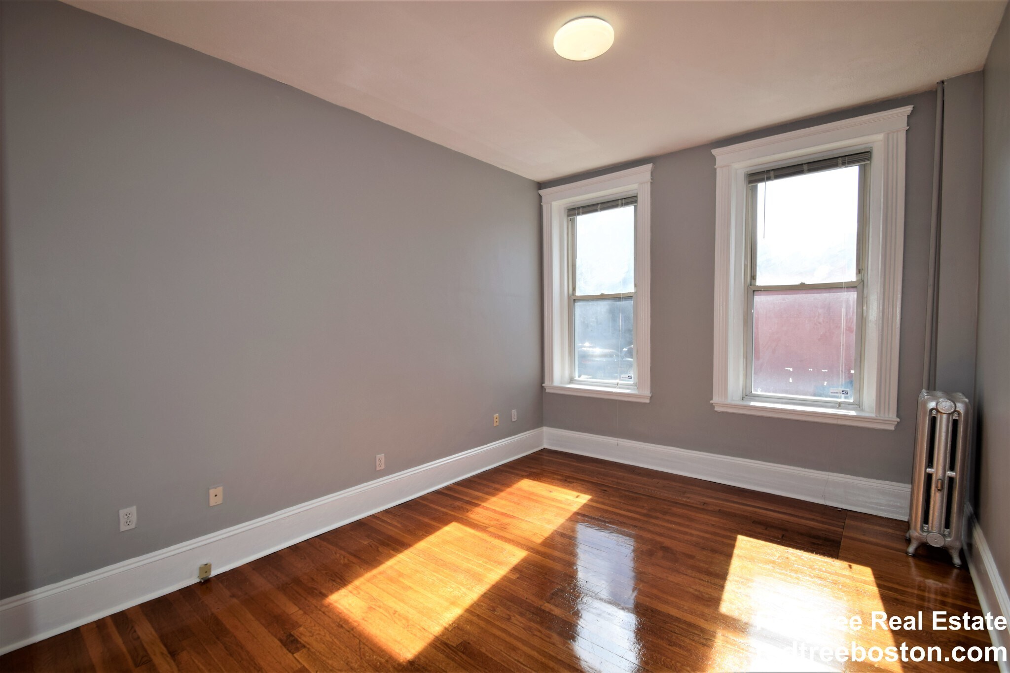 Building Photo - 83 Glenville Ave