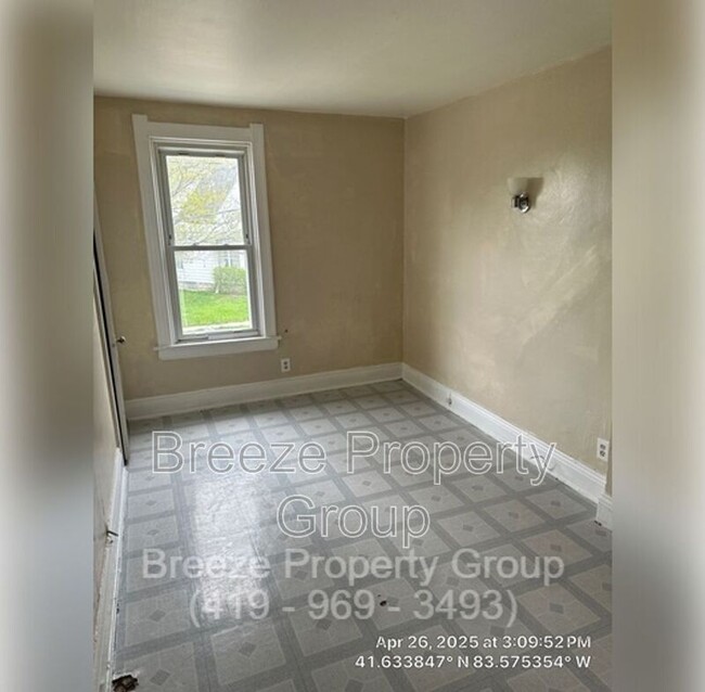 Building Photo - 1440 Beecham St