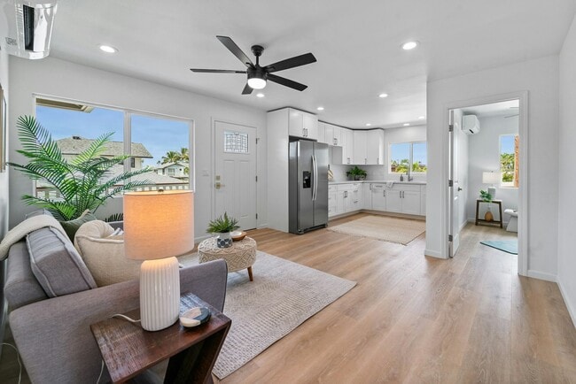 Primary Photo - 403 Lokelau Pl