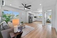 Building Photo - 403 Lokelau Pl