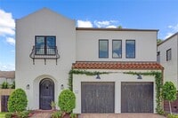 Building Photo - 1715 Maravilla Dr