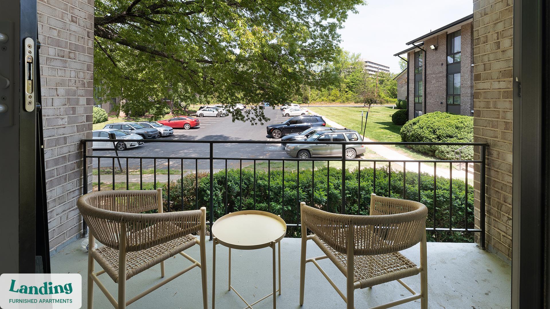 Building Photo - 6220 Springhill Dr