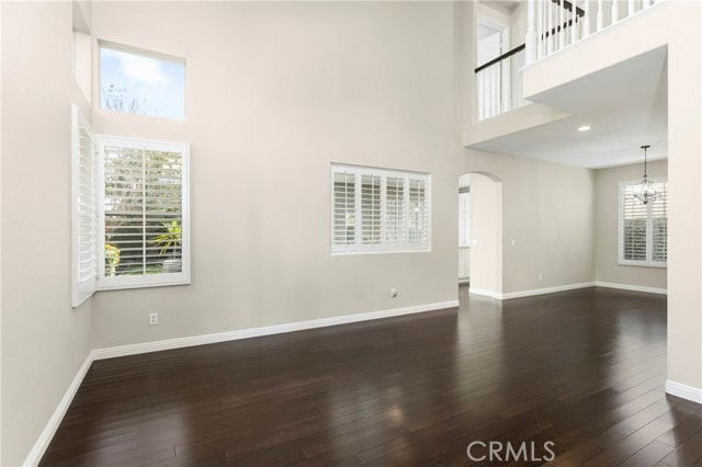 Building Photo - 14 Meridian