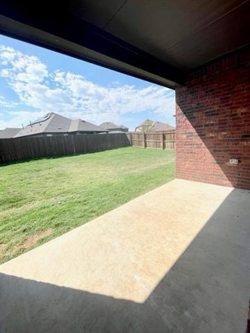 Building Photo - 11000 Glover Ln