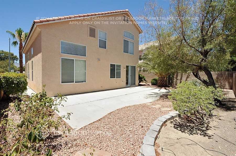 Building Photo - 4752 Poppywood Dr