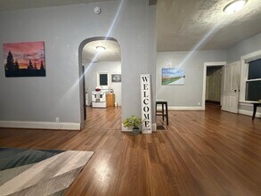 Building Photo - 2 bed, 1 bath home for rent in West Waterloo