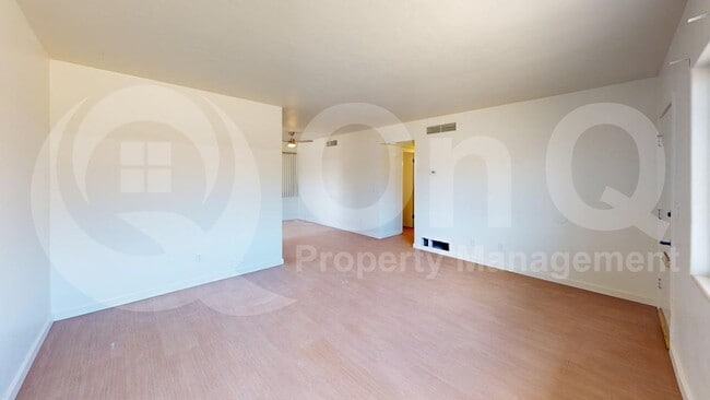 Building Photo - 1715 N Highland Ave