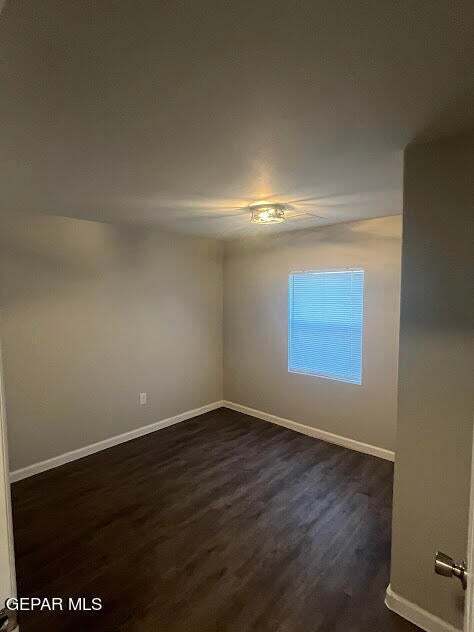 Building Photo - 8761 Lawson St