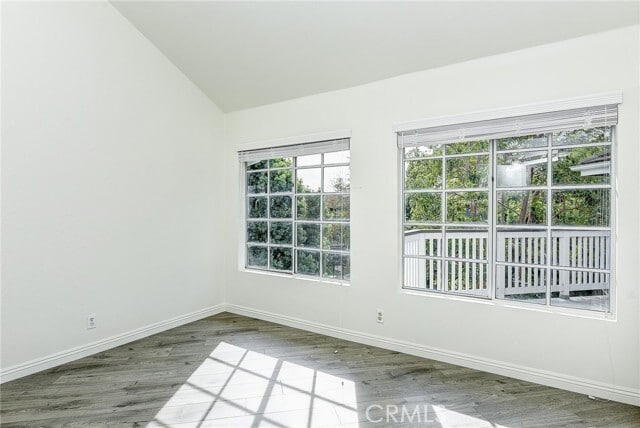 Building Photo - 10401 W Garden Grove Blvd