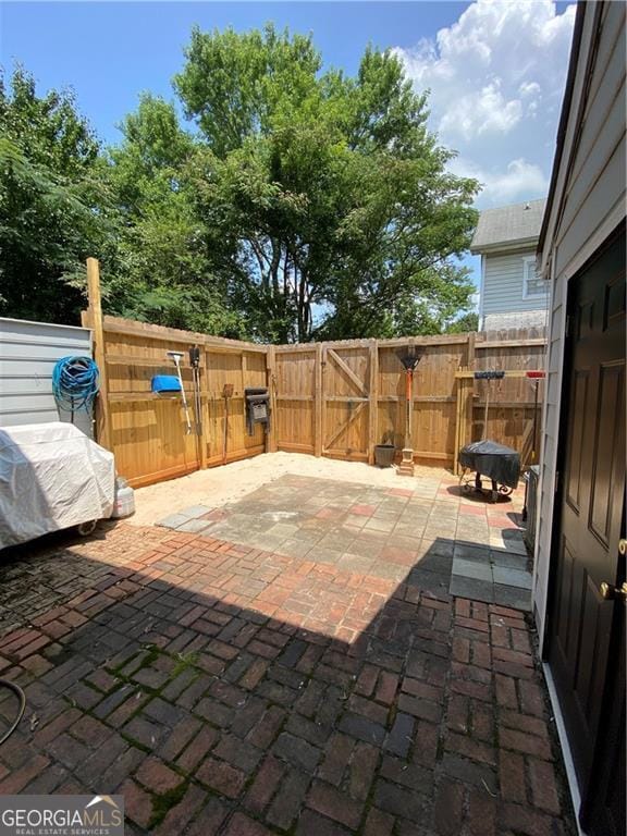 Building Photo - 1220 Kennesaw Trace Ct