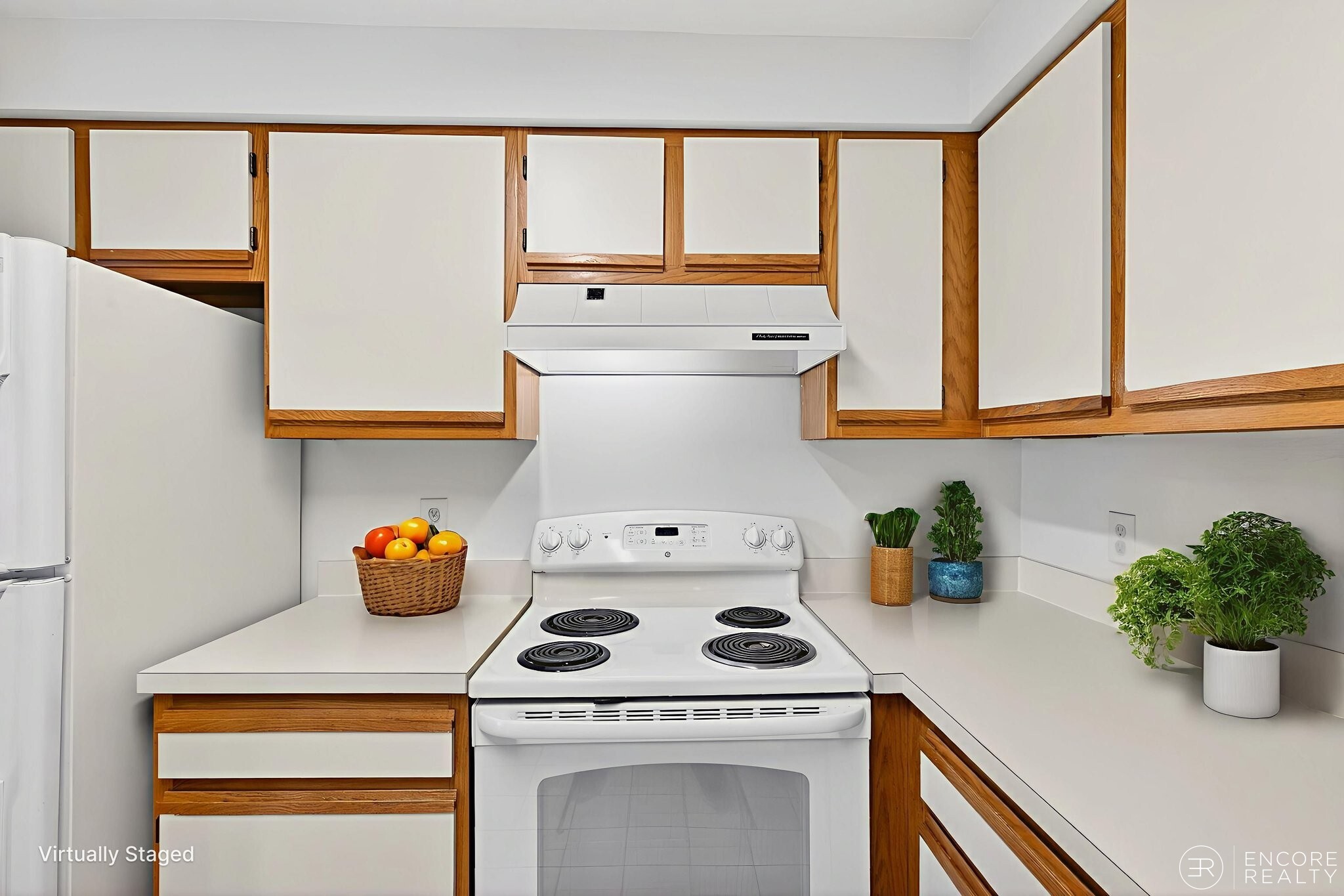 Building Photo - 394 Ocean Ave