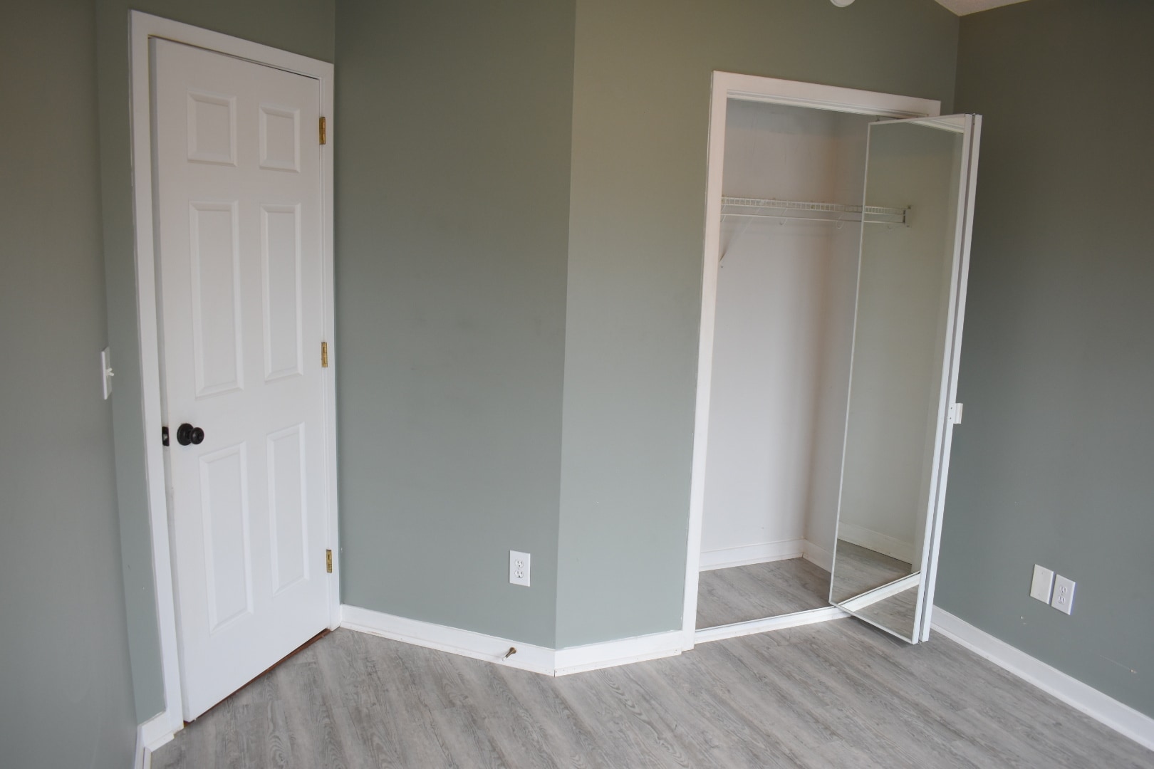 Building Photo - 7105 Centallion Ct