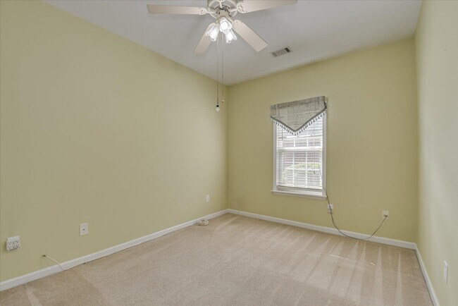 Building Photo - 4317 Colony Square