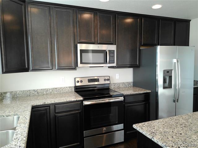 Building Photo - 9432 Beryl Dr