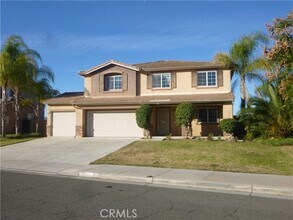 Building Photo - 9349 Golden Lantern Rd