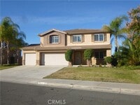 Building Photo - 9349 Golden Lantern Rd