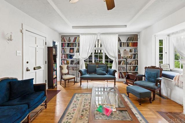 Building Photo - 4531 Date Ave