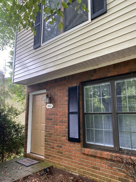 Building Photo - 3062 Destin Cir