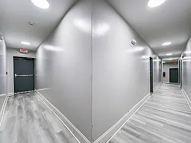 Building Photo - 5800 N 16th St