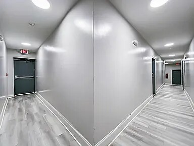 Building Photo - 5800 N 16th St