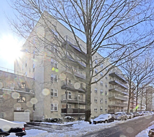 Primary Photo - 14330 38th Ave