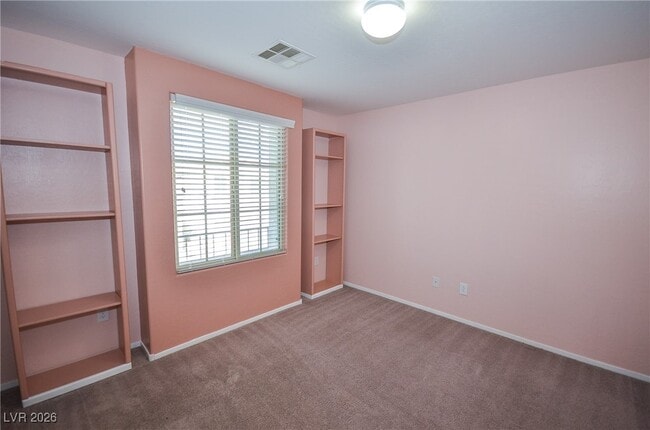 Building Photo - 7643 Peaceful Trellis Dr