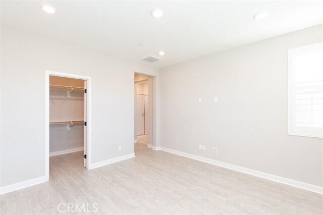 Building Photo - 1095 Delpy View Point