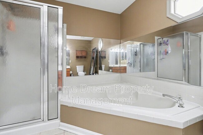 Building Photo - 7415 Sterling Dr