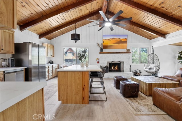 Building Photo - 41625 Thrush Ct